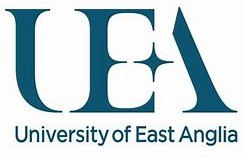 UK Partner University